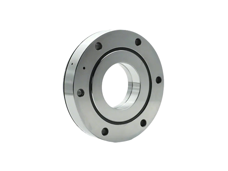 XRU I Series