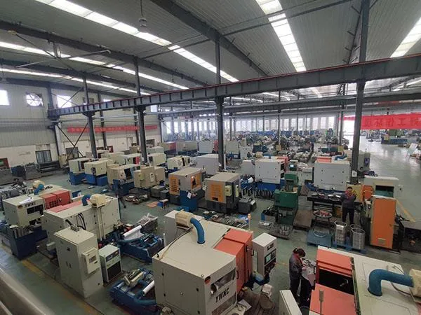 https://www.prsbearings.com/media/Factory Building-8