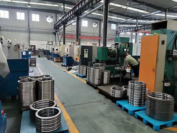 https://www.prsbearings.com/media/Factory Building-9