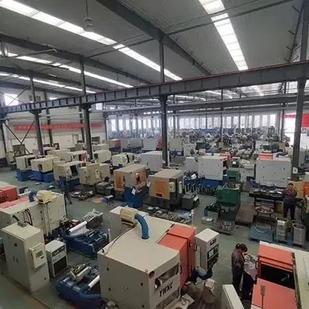 Test the Bearing for Smoothness
