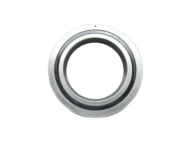 crossed roller bearings