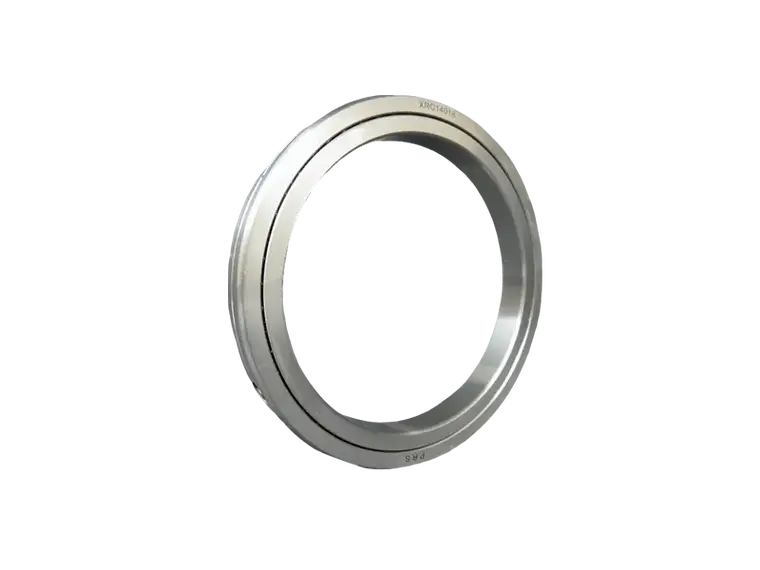 crossed roller bearings