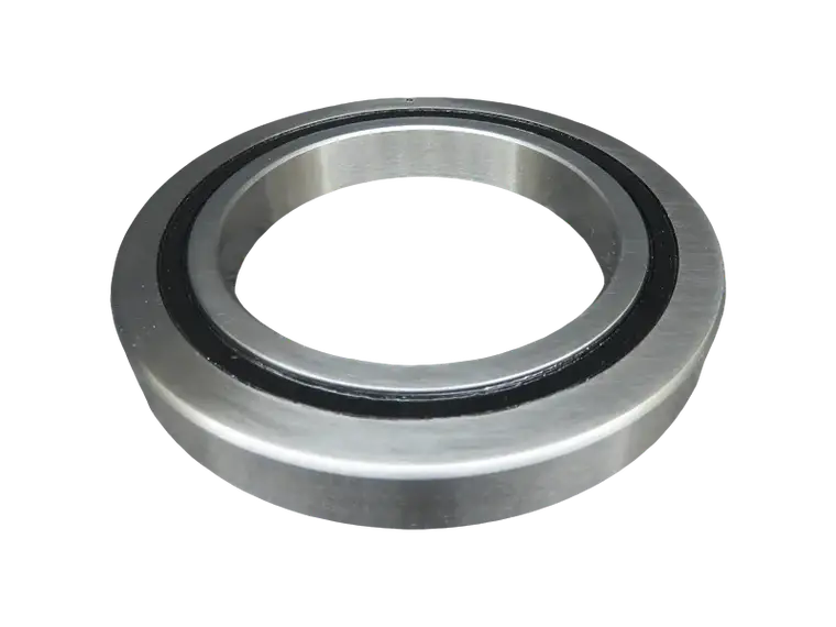 crossed roller bearings