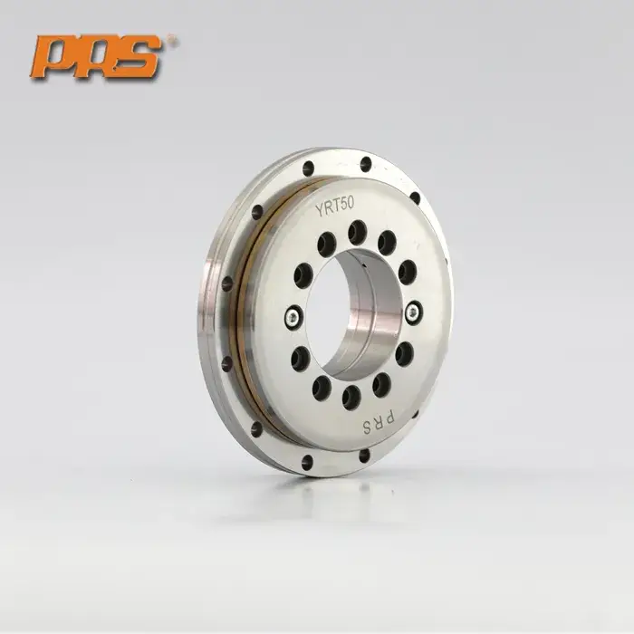 Slewing Bearings