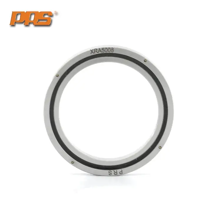 crossed roller bearings
