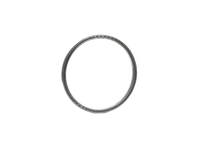 C Type Radial Contact Ball Bearing