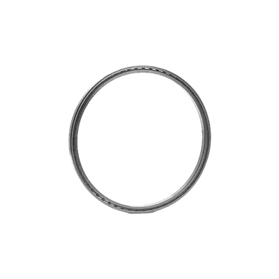 C Type Radial Contact Ball Bearing