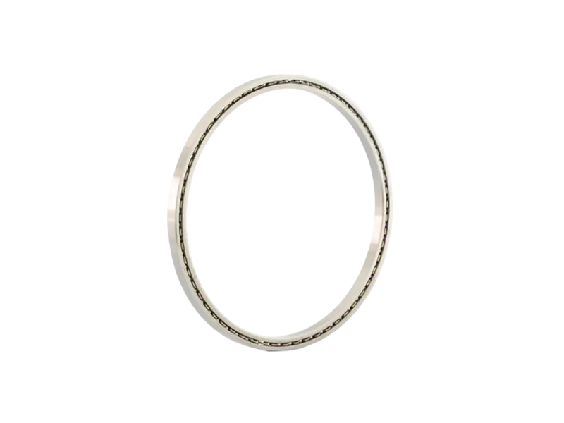 Metric Series Bearing