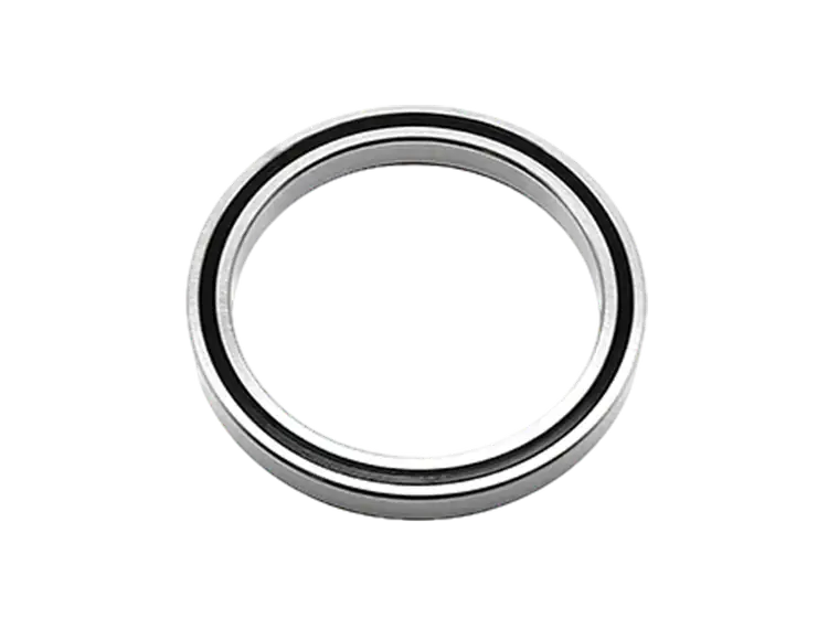 Metric-PB-Series-Bearings_3sfmYlb.webp
