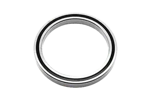 Metric PB Series Bearings