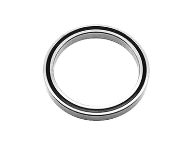 Metric PB Series Bearings