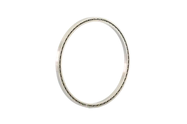 Metric Series Bearing