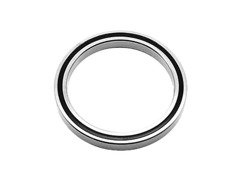 Metric PB Series Bearings