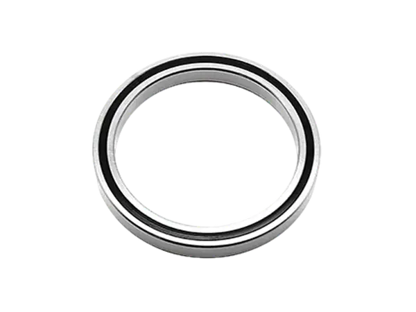 Metric PB Series Bearings