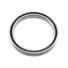 Avoid Installation Errors with Thin Section Bearing Tolerances