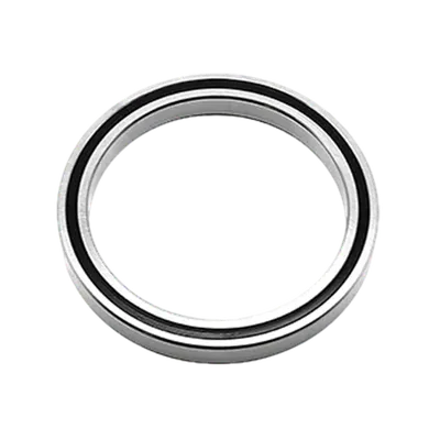 Metric PB Series Bearings