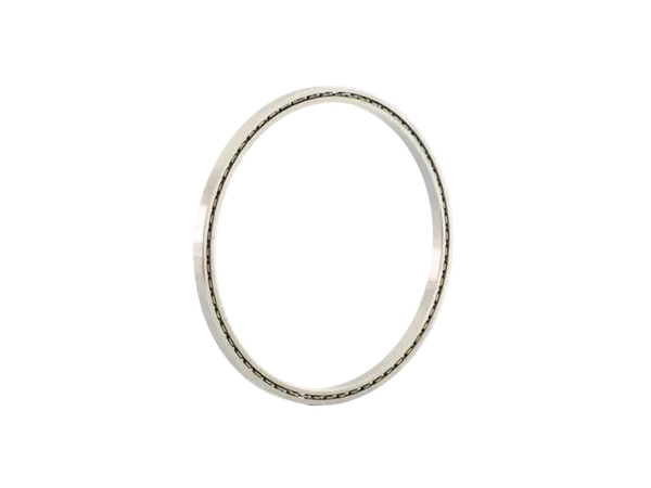 Metric Series Bearing