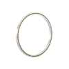 Extend Equipment Life with Proper Thin Section Bearing Care