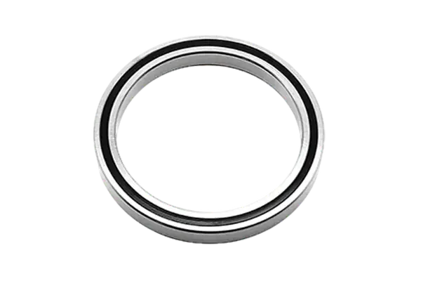 Metric PB Series Bearings