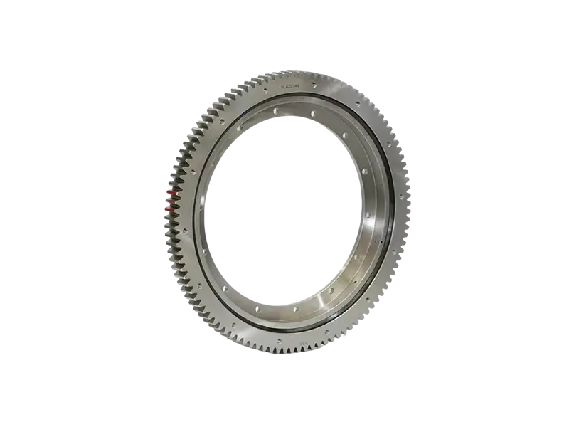 PLA20 Series
