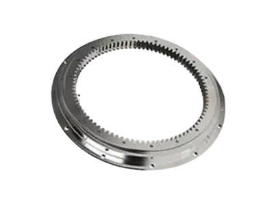 PLI20-Series