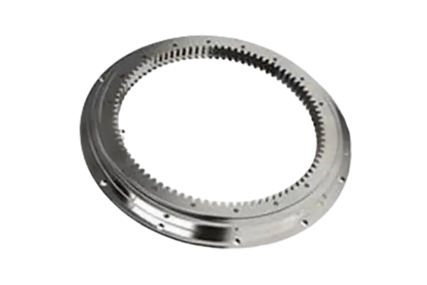 PLI20-Series