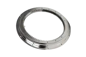 PLI32-Series