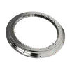 How Crossed Roller Bearings Handle Radial and Axial Loads