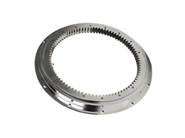 PLI32-Series