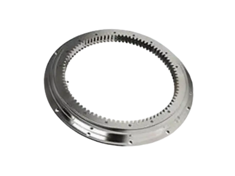 PLI32-Series