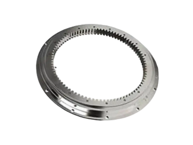 PLI32-Series