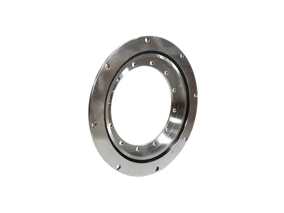 PLU20-Series