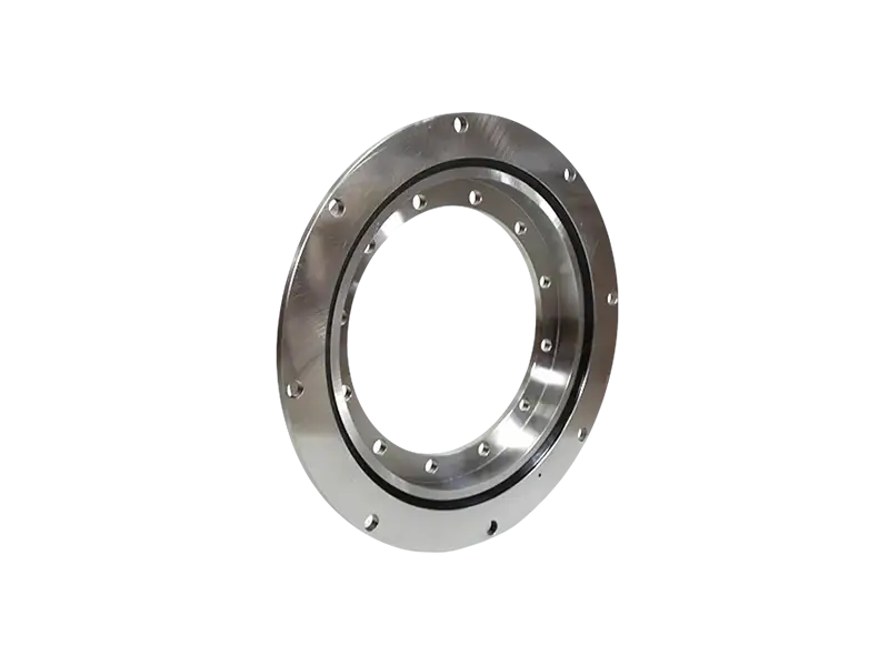 PLU20-Series