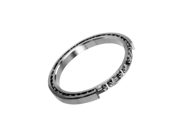 PR-Radial-Contact-Ball-Bearing_WX7KsTh.webp