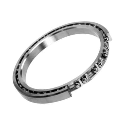 PR Radial Contact Ball Bearing