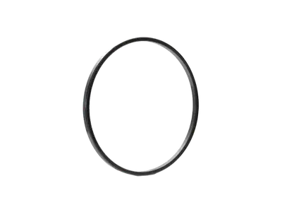 PR Seald Radial Contact Ball Bearing
