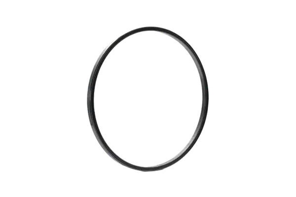 PR Seald Radial Contact Ball Bearing