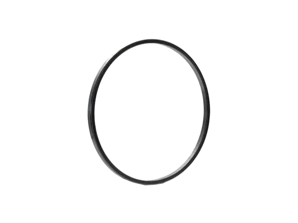PR Seald Radial Contact Ball Bearing