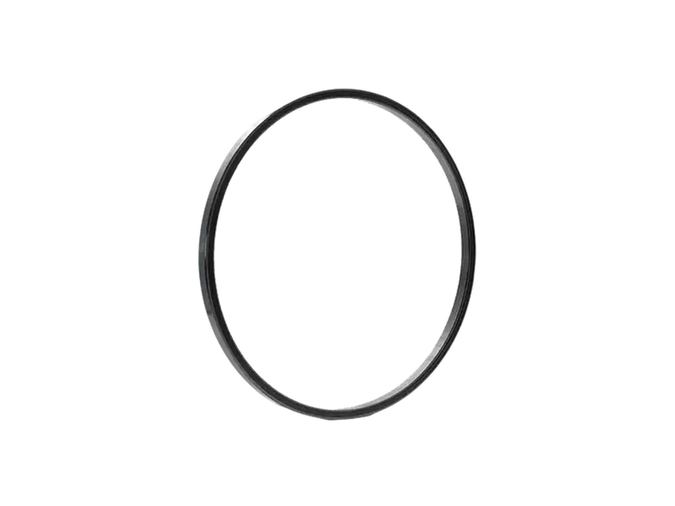 PR Seald Radial Contact Ball Bearing