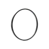Choosing the Right Crossed Roller Bearing for Robots