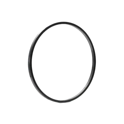 PR Seald Radial Contact Ball Bearing