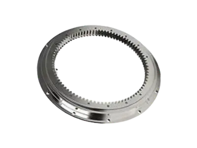 PU Series