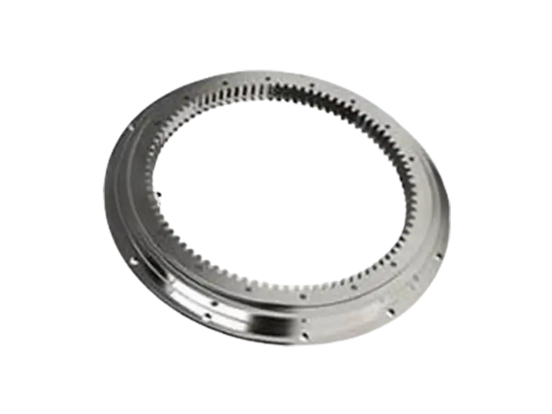 PU Series