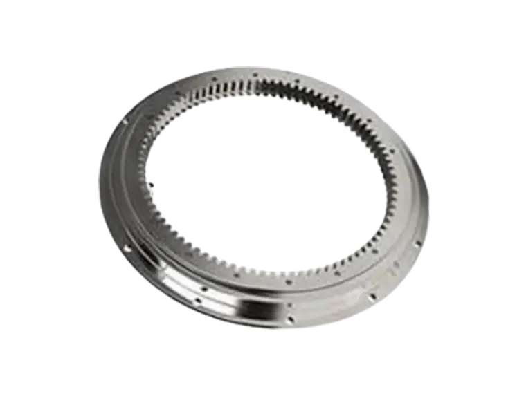 PU Series