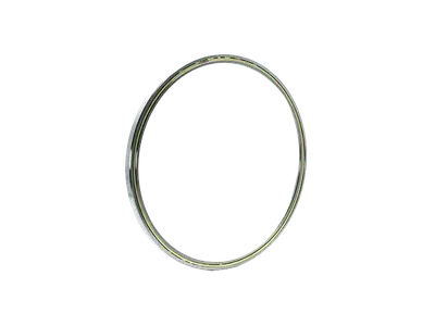 PX 4 Point Contact Ball Bearing