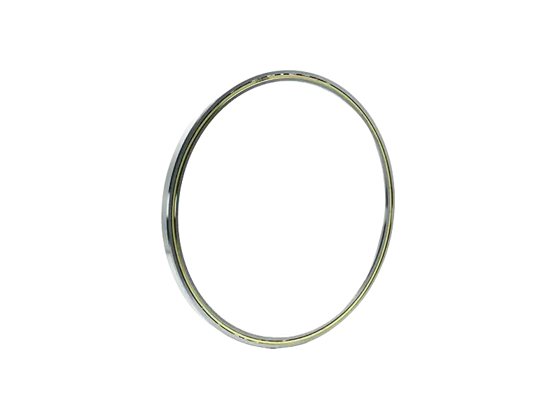 PX 4 Point Contact Ball Bearing