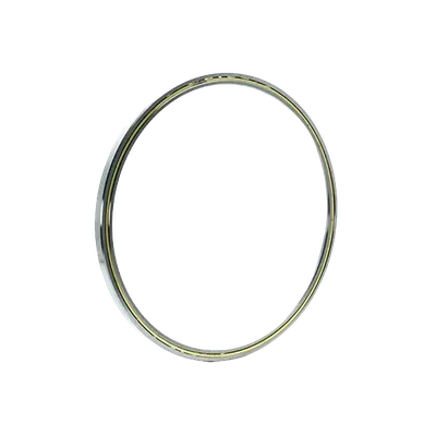 PX 4 Point Contact Ball Bearing