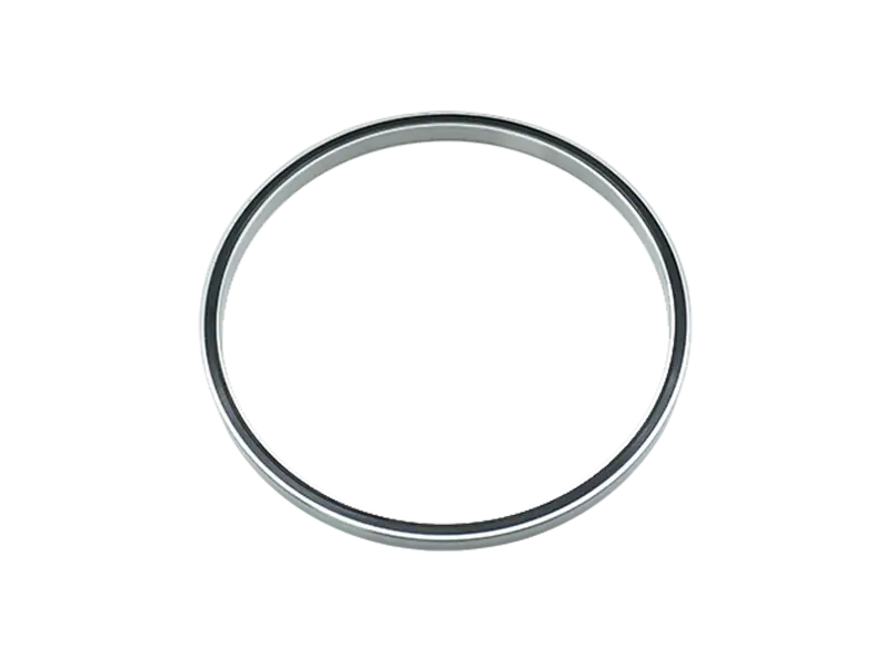 PX Seald 4 Point Contact Ball Bearing