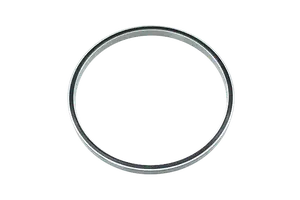 PX Sealed 4 Point Contact Ball Bearing