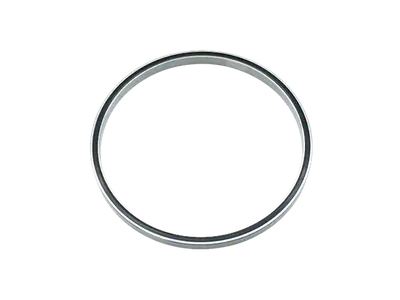 PX Seald 4 Point Contact Ball Bearing